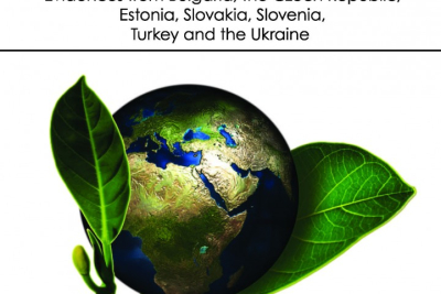 Ľ. Novacká & C. Topaloğlu: Environmental Management Practices in Hotels