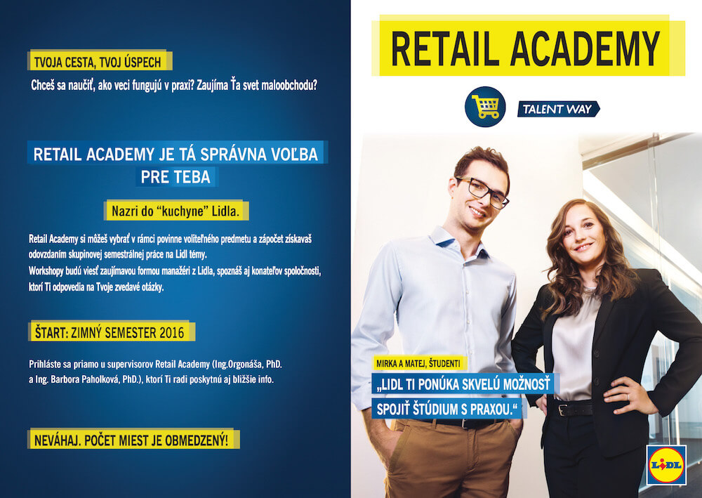 retail_academy_2016