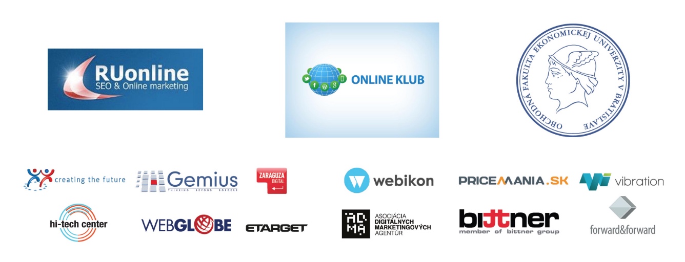 partneri online kluby