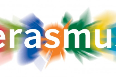 Erasmus+ STÁŽ - zoznam nominovaných študentov na akademický rok 2016/2017