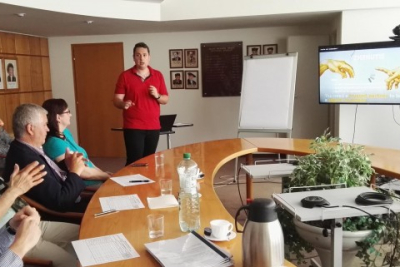 Poznáme víťazov fakultného kola ŠVOČ 2018