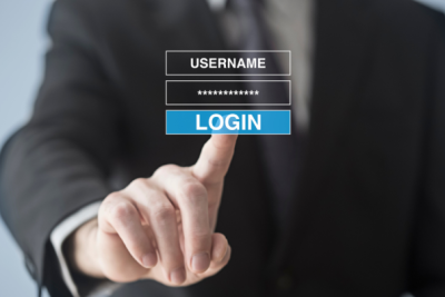 Prihlasovanie sa na rozvrh – cudzie jazyky a telovýchovné aktivity