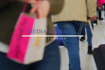 Media on Travel and Tourism