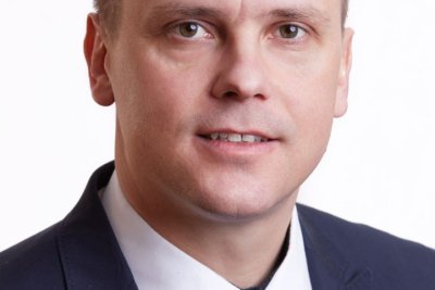 Oznámenie o výsledku volieb kandidáta na dekana Obchodnej fakulty