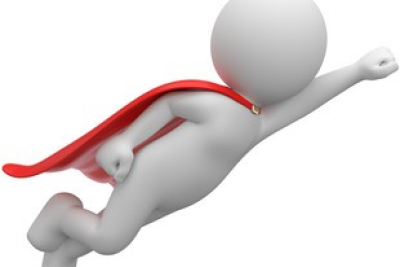 Telovýchovné aktivity pre 1. ročník 1. stupňa denného štúdia - prihlasovanie na LS