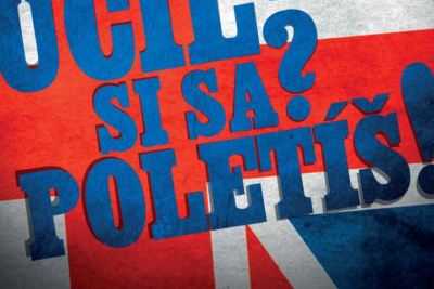 Grantový program Študenti do sveta opäť otvorený!