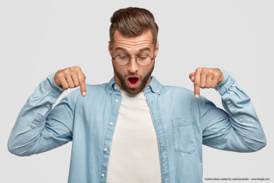 Cenu generálneho riaditeľa COOP Jednota získali autori najlepších diplomových prác