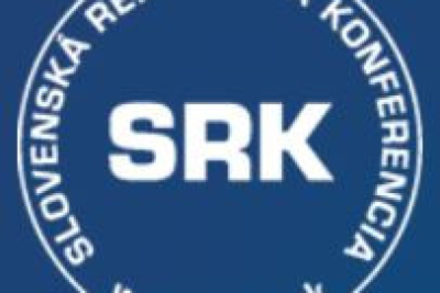 Prezident SRK na pracovnom stretnutí s ministrom vedy a vysokého školstva Ruskej federácie