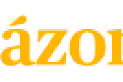 Kúzlo zlatého mešca (ekonóma doc. Ing. Ľuboša Pavelku, PhD.)