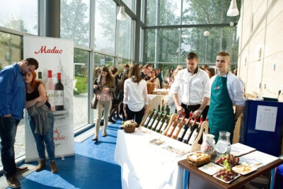Stále ten istý, a predsa iný – Winefest 4
