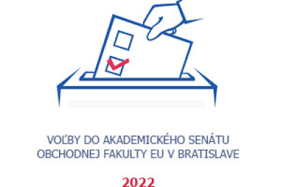 Navrhovanie kandidátov a pravidlá volieb do zamestnaneckej časti Akademického senátu