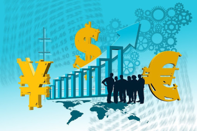 Informácie pre študentov s prenosom predmetu ekonomická teória 1