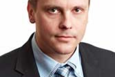 Oznámenie volebnej komisie na voľbu kandidáta na dekana Obchodnej fakulty EU v Bratislave