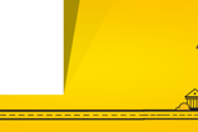 Už o dva dni! PwC's Student Festival