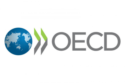 Prihlás sa na stáž v OECD