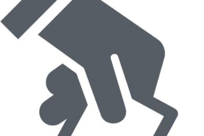 Kandidáti na dekana Obchodnej fakulty