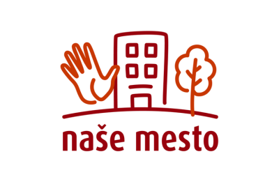 Zapojte sa do dobrovoľníckej aktivity Naše mesto 2023