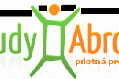 Učiteľské a zamestnanecké mobility Erasmus+ na akademický rok 2016/2017