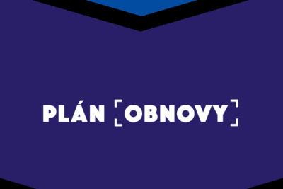 Štipendiá pre excelentných výskumníkov ohrozených vojnovým konfliktom na Ukrajine