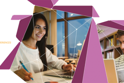 Erasmus+ Virtual Exchange - nová platforma na výmenu znalostí a skúseností