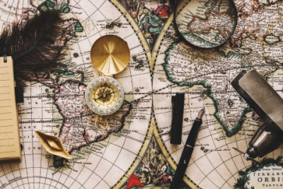 Budúcnosť univerzitného vzdelávania: sú univerzity schopné využiť príležitosti (rok 1978 verzus rok 2018)?