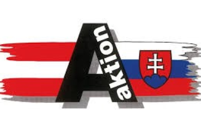 Výzva na predkladanie žiadostí na pobyty v Rakúsku