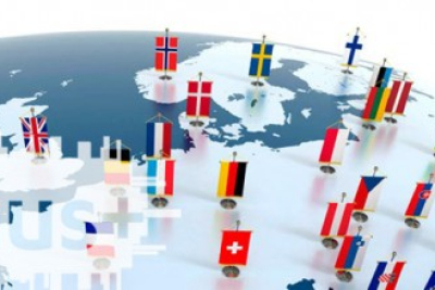 ERASMUS+ výberové konanie - deadline na podanie prihlášky 22. 2. 2018