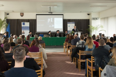 Slávnostné odovzdávanie Vontoblovej ceny malo tento rok smutnejšiu atmosféru