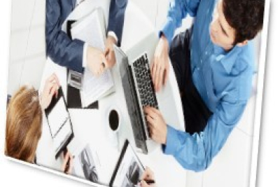 Prihláste sa na Letnú školu štatistických metód