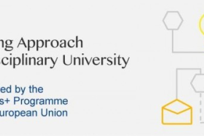 Workshop na tému Používanie metód Design Thinking & Problem Based Learning