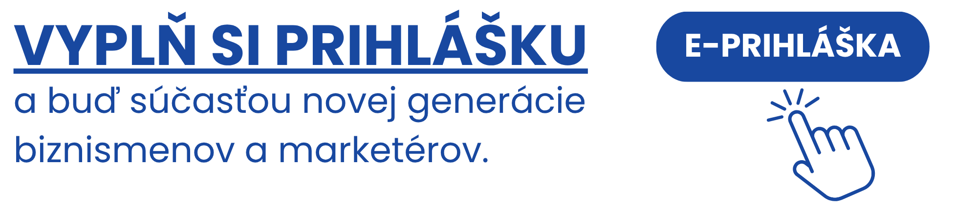 2025-prihlaska-bm.png