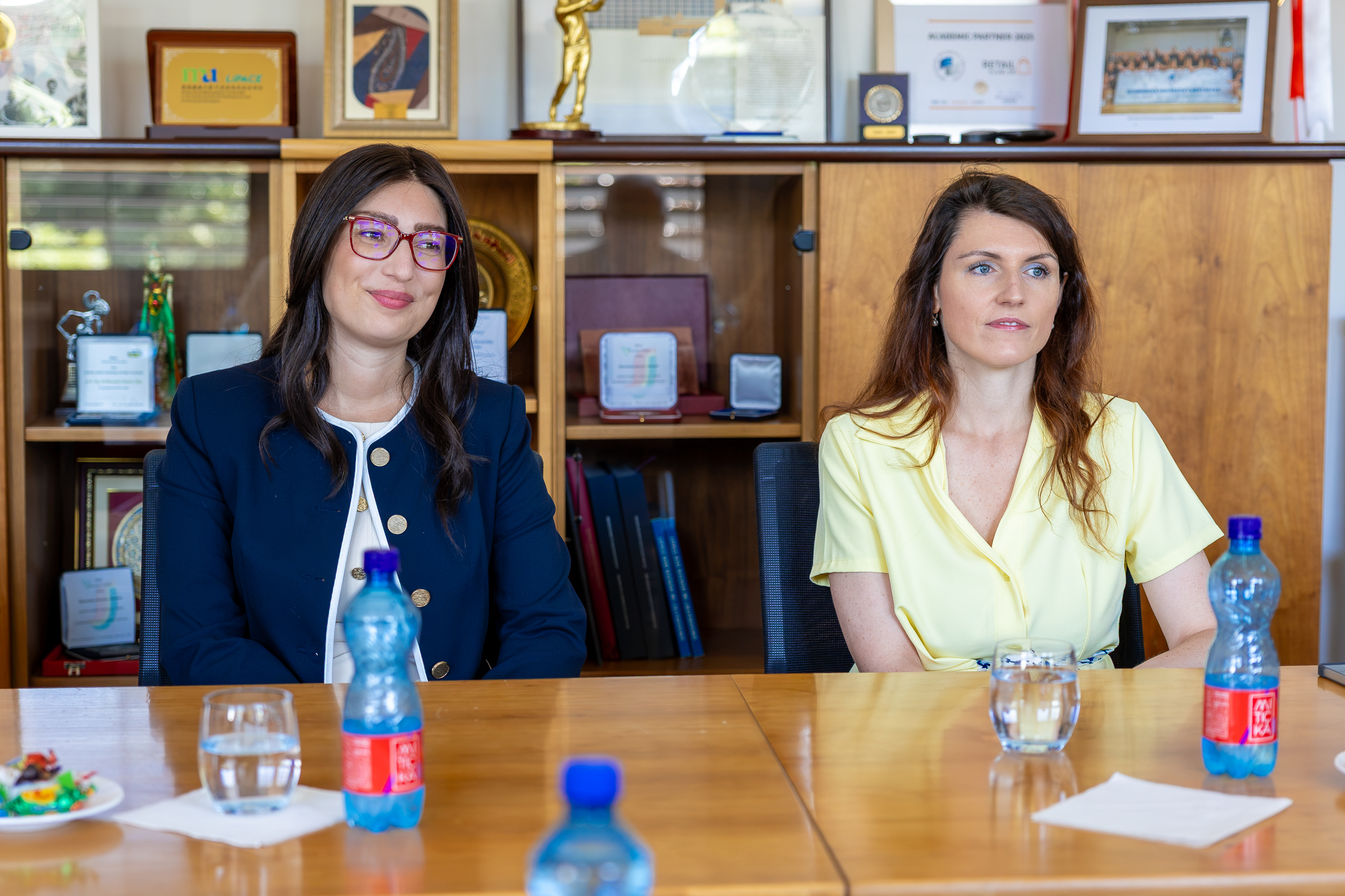 2026-07-13_memorandum_slovenska_asociacia_digital_hr-01.jpg