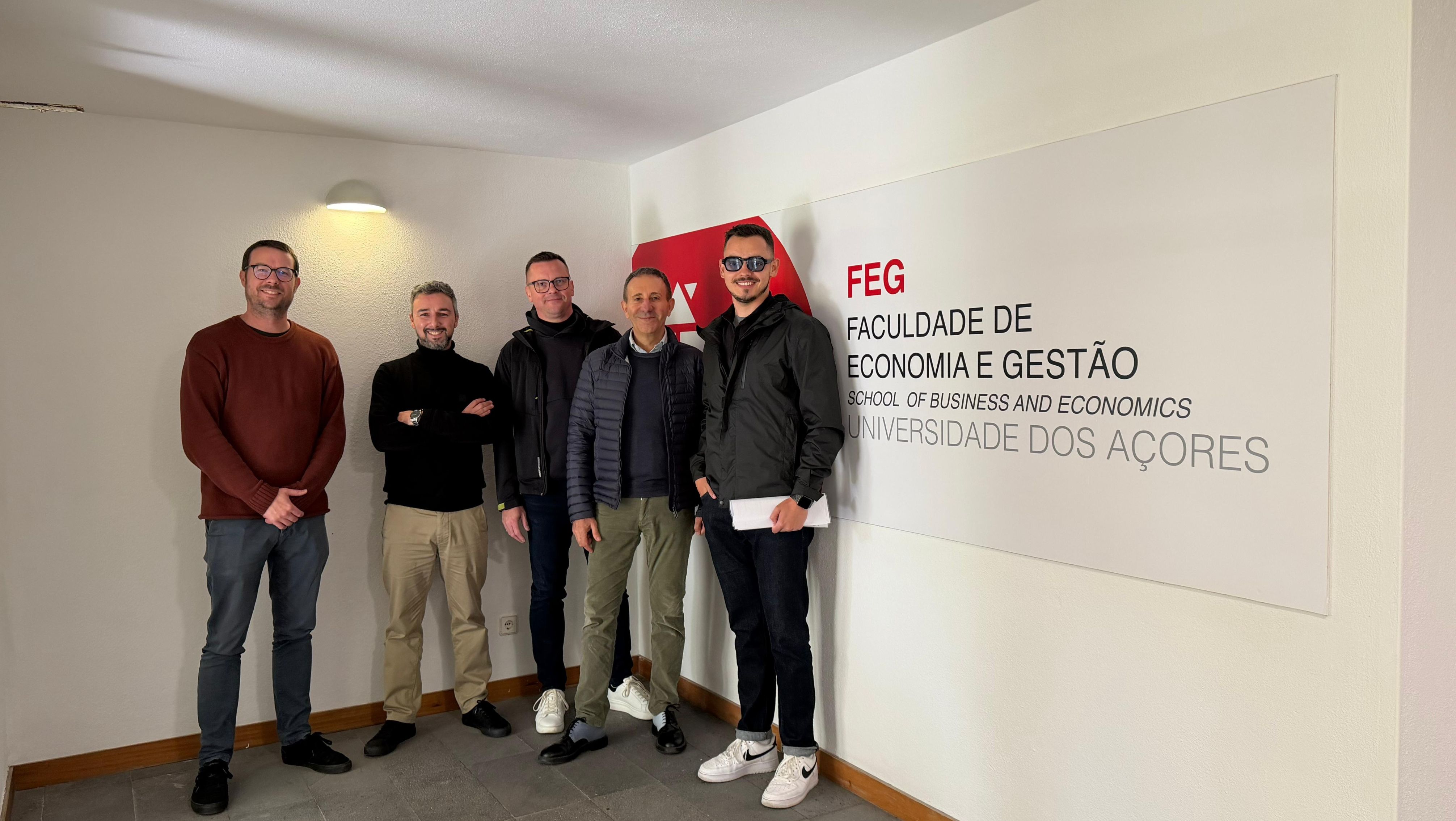 2026-5-5-azory2.jpg