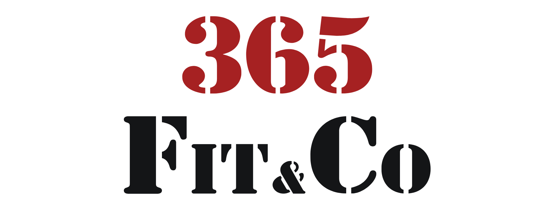 365 fitco
