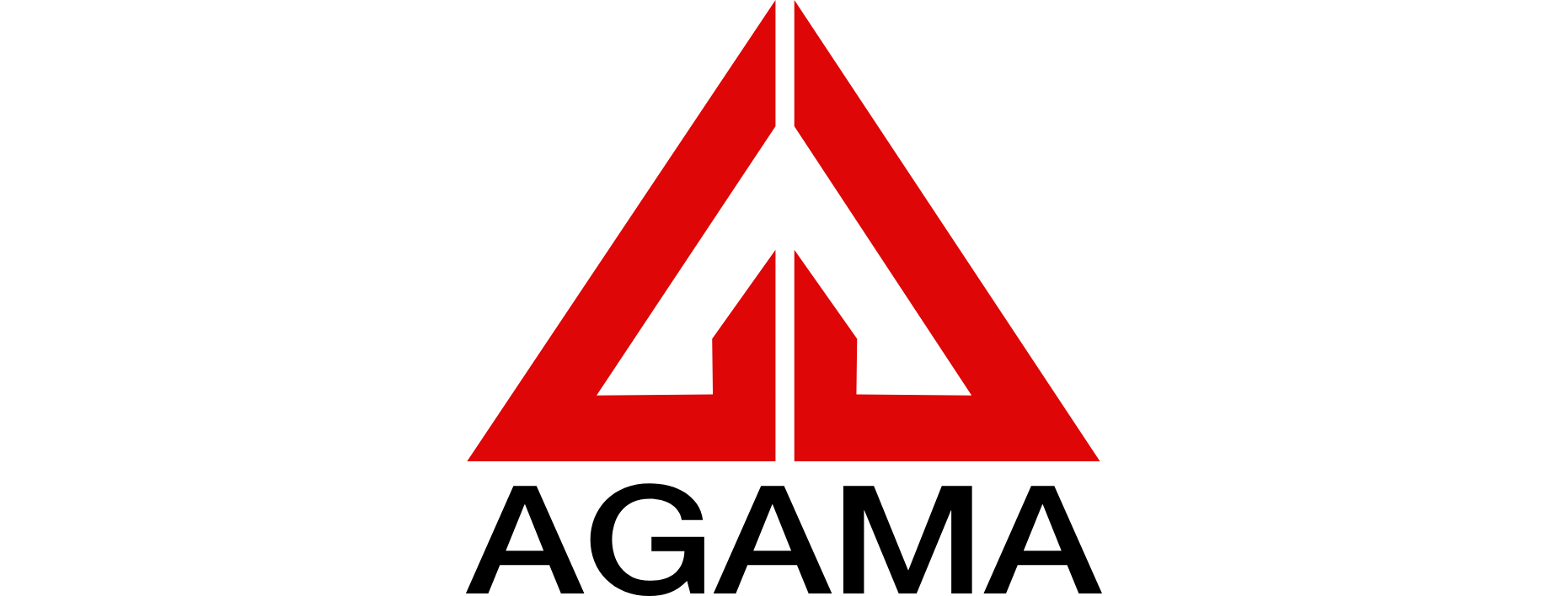 Agama
