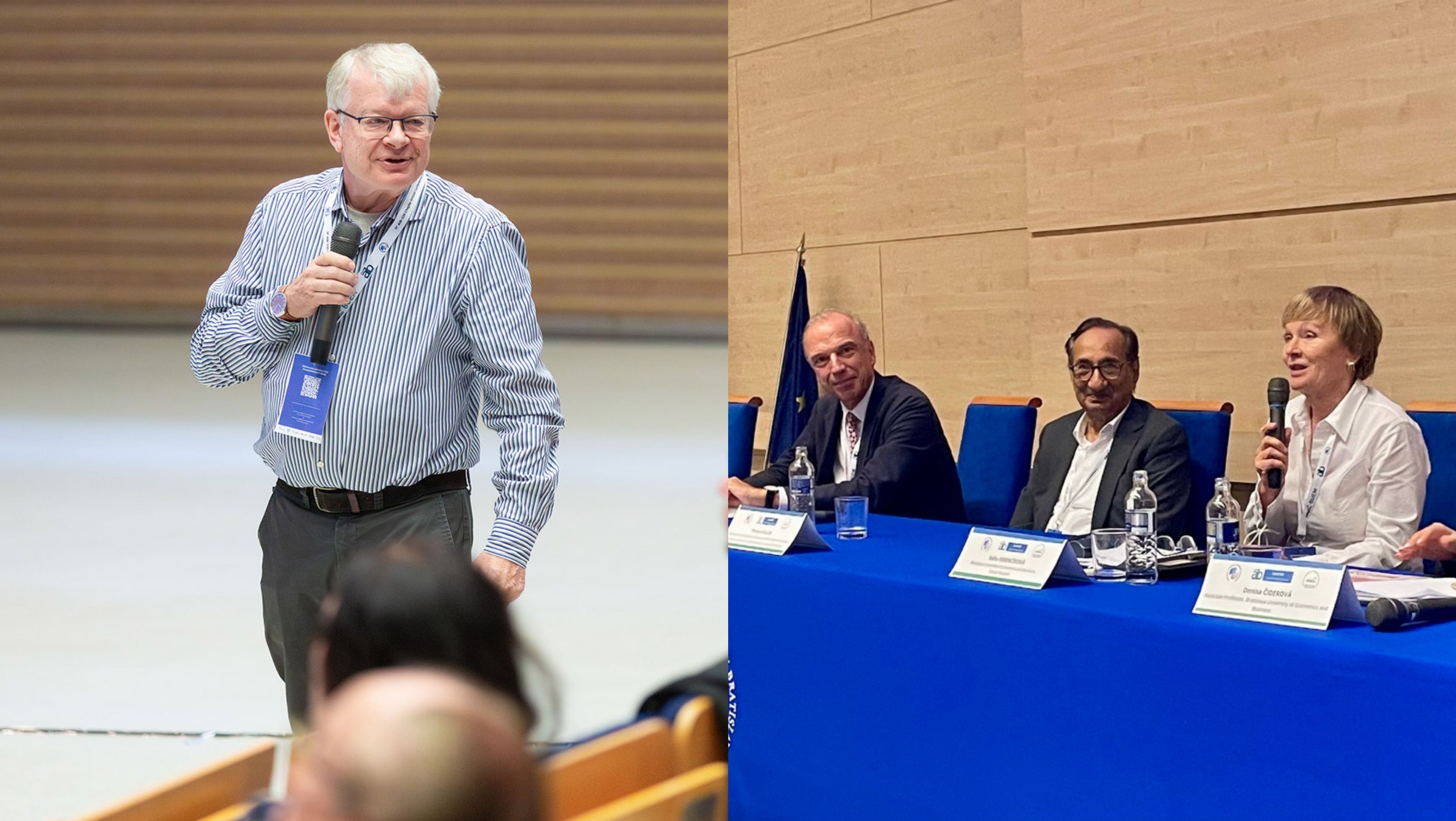 aib-keynote.jpg