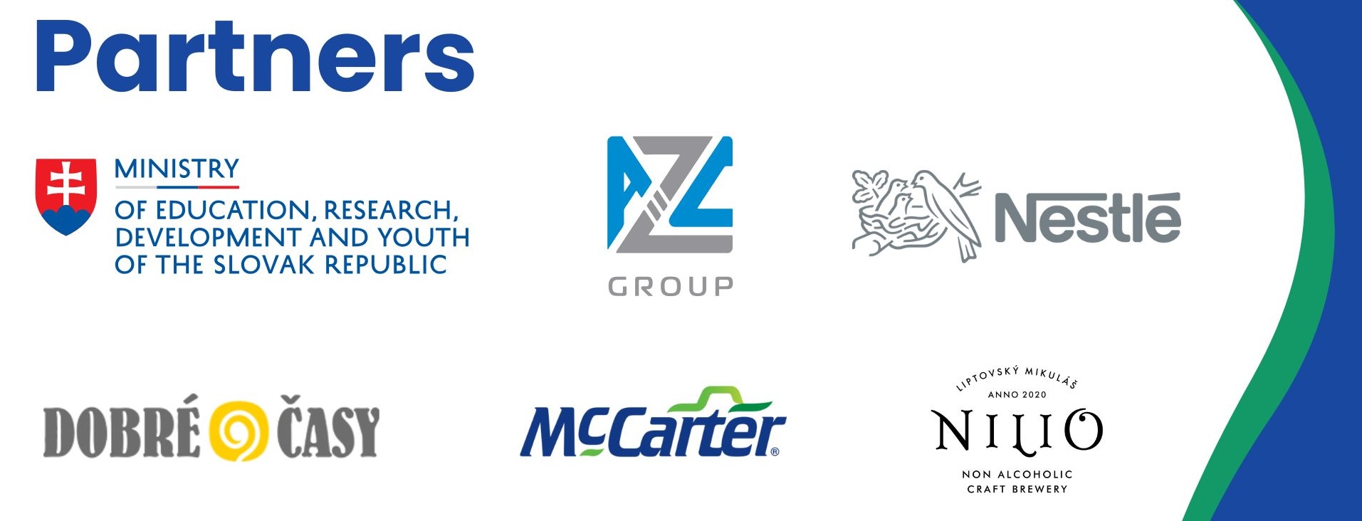 aib-partners-25.jpg