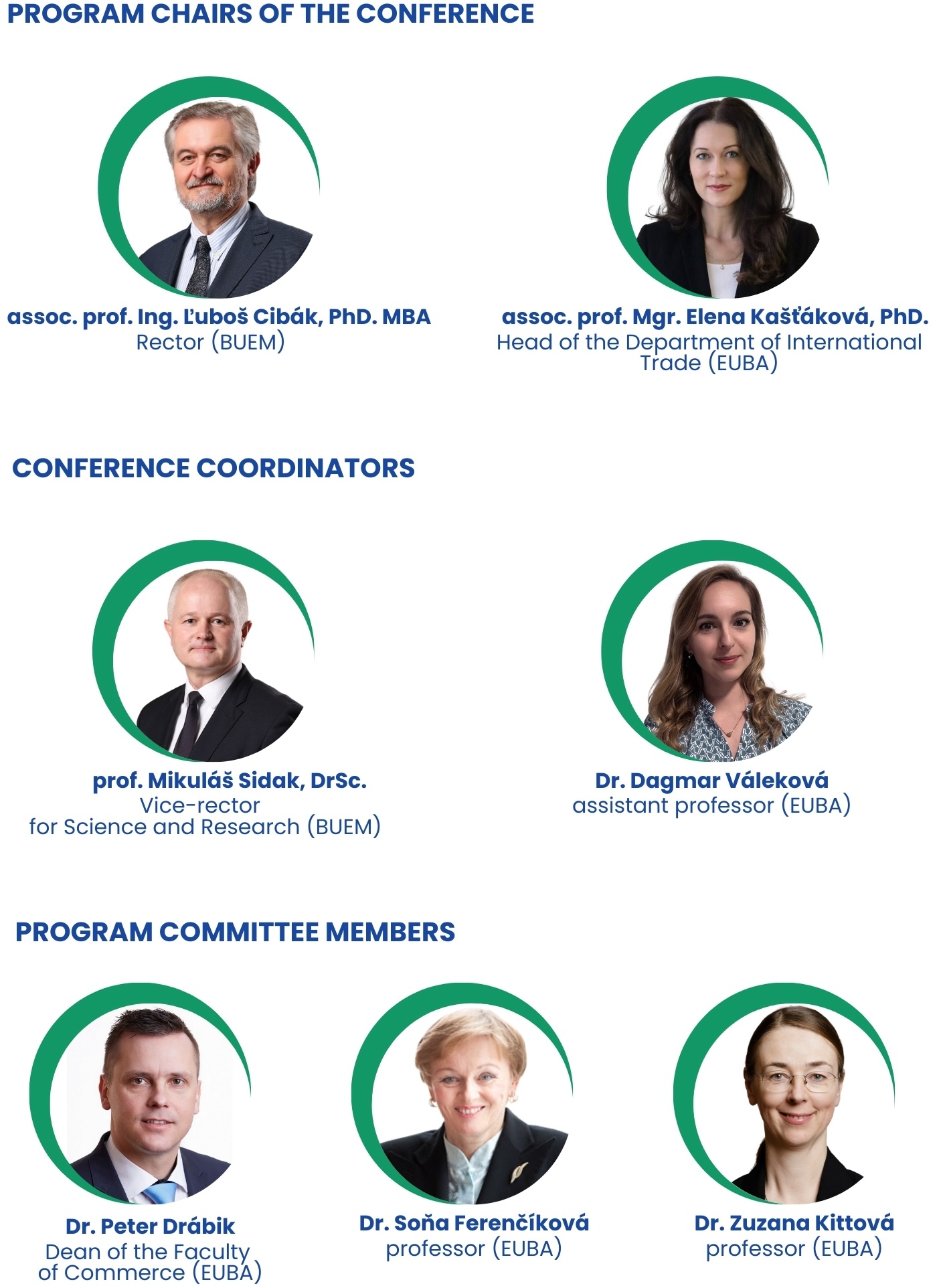aib_konferencia_1.jpg