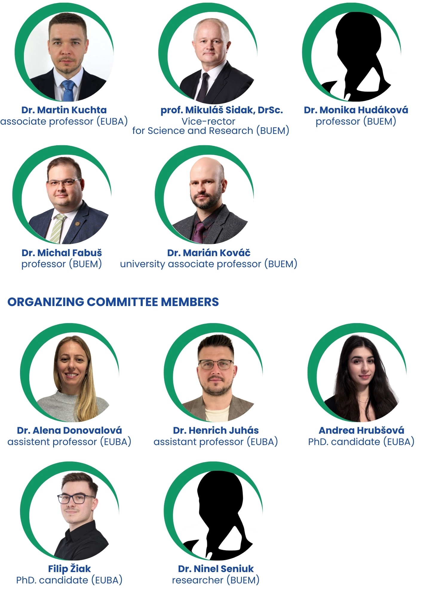 aib_konferencia_2.jpg