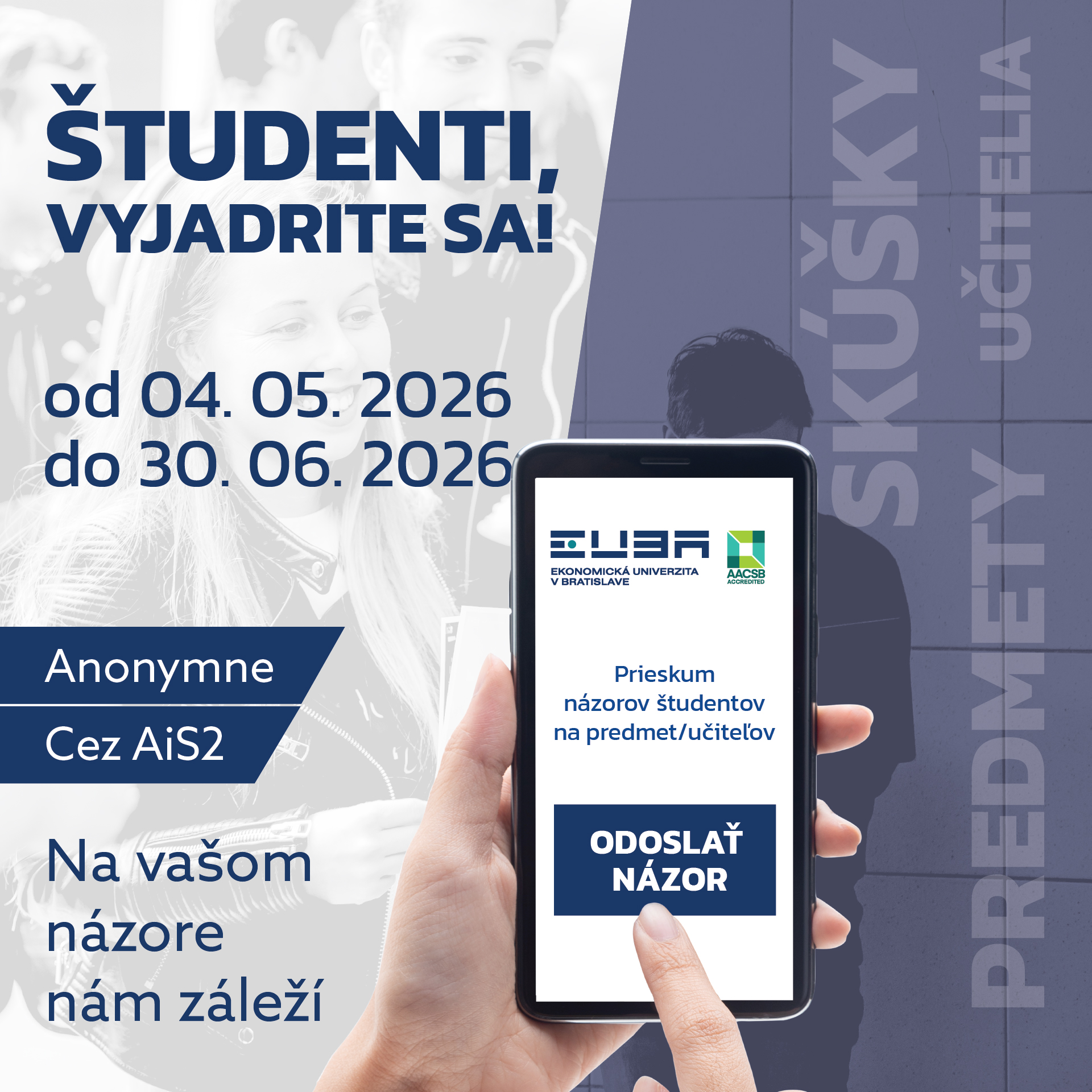 anketa_2026.jpg