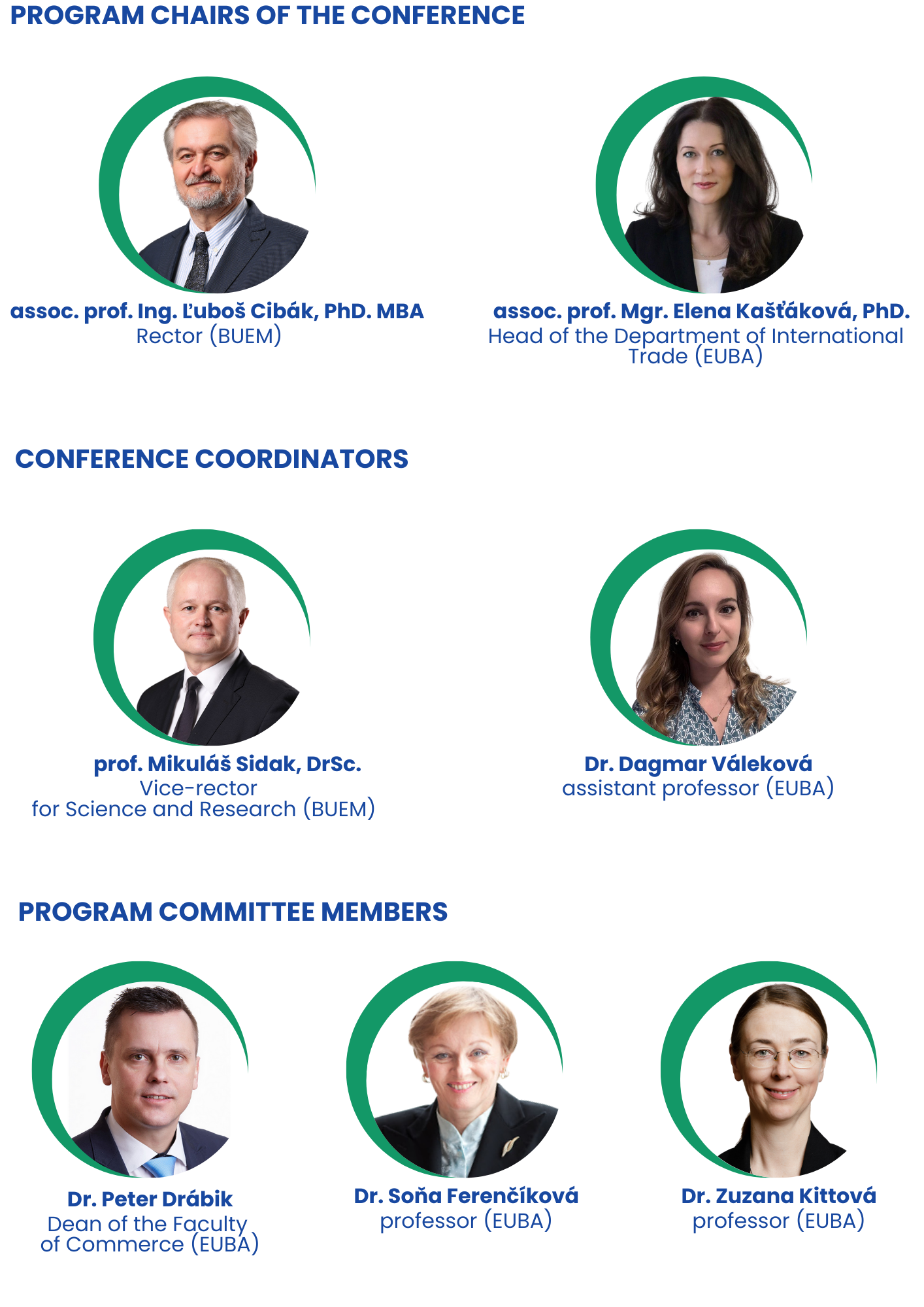 committees_1.png