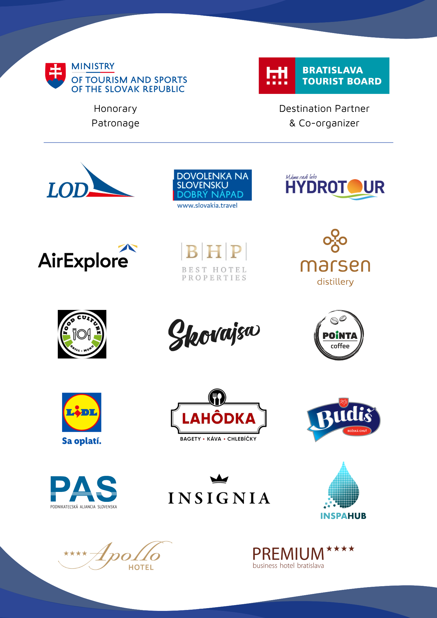 conf_partners_2026_4.png