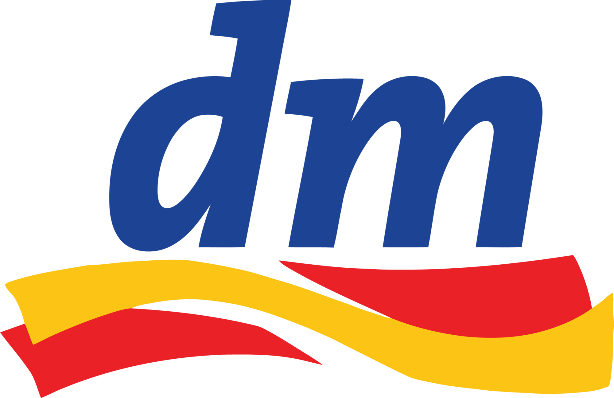 DM