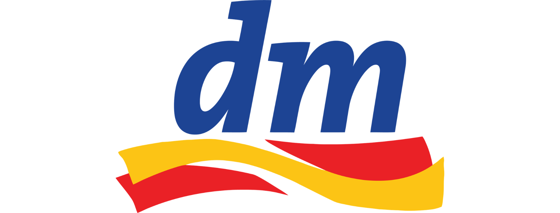 DM