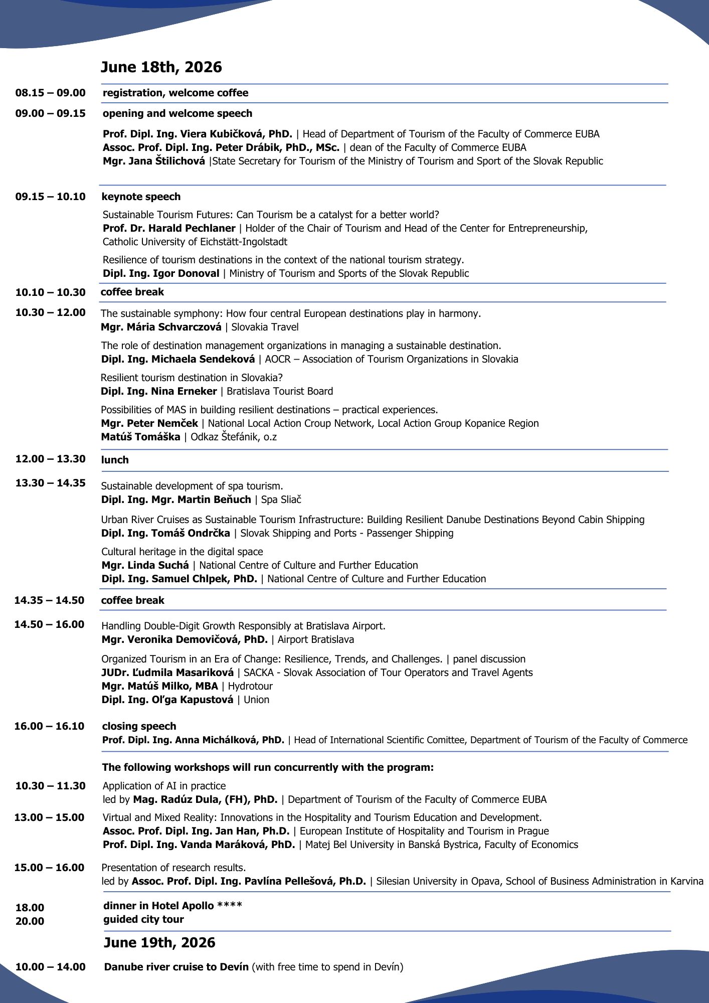 final_program_kcr_konf.jpg
