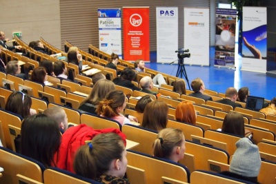 Čo priniesla konferencia Doing Business in Slovakia