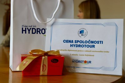 2-10-2025-hydrotour-11