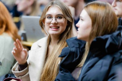 2025-4-12-cicman-10_18_11zon