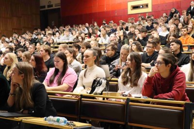 2025-4-12-cicman-11_19_11zon