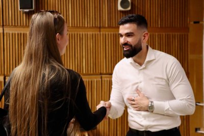 2025-4-12-cicman-12_20_11zon